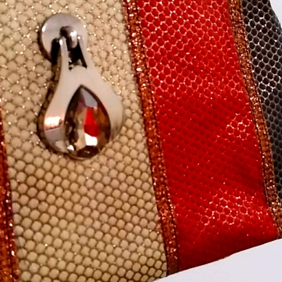 Bag - Picture 2 of 4